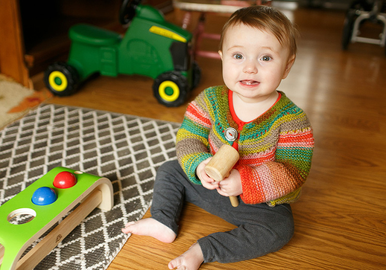 WilsonvilleBabyPhotographer5