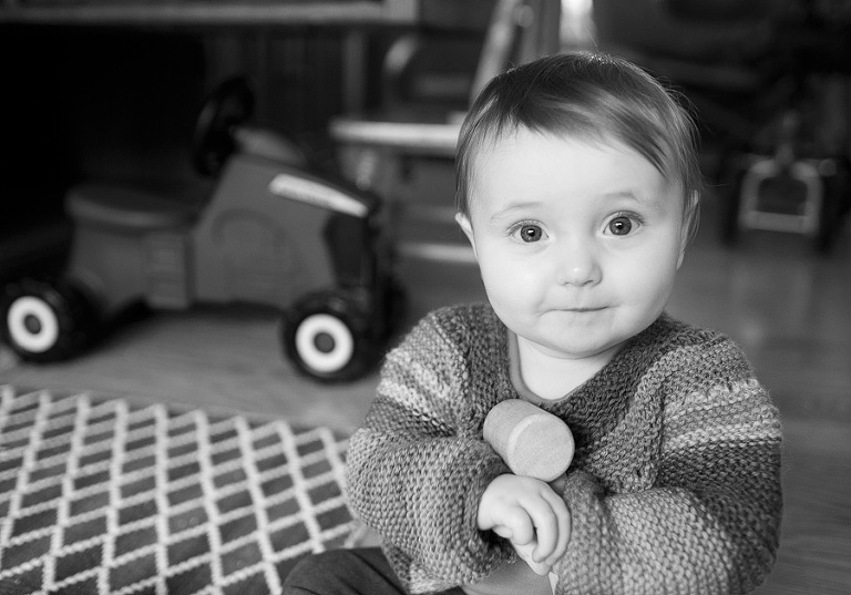 WilsonvilleBabyPhotographer6