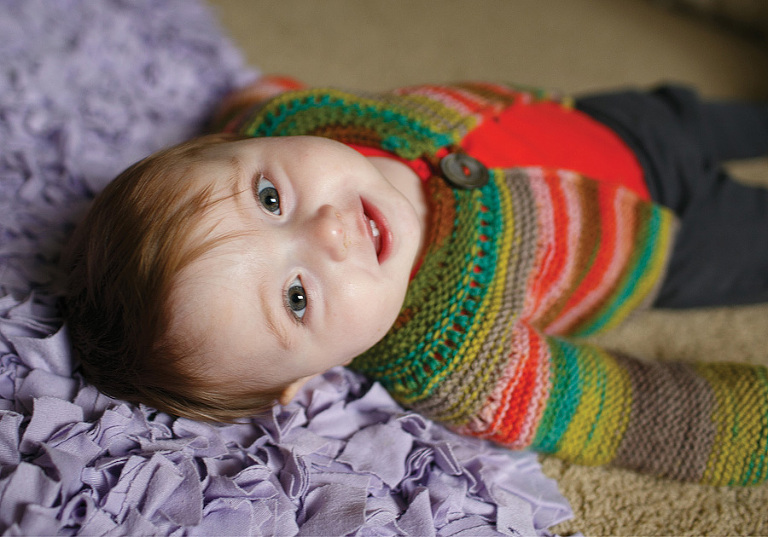 WilsonvilleBabyPhotographer7