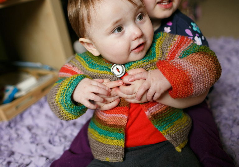 WilsonvilleBabyPhotographer8