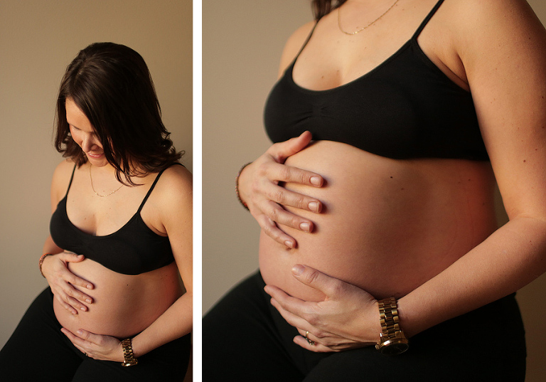 PortlandMaternityPhotographer (1)