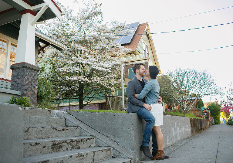 PortlandweddingPhotographer10