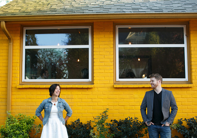 PortlandweddingPhotographer11