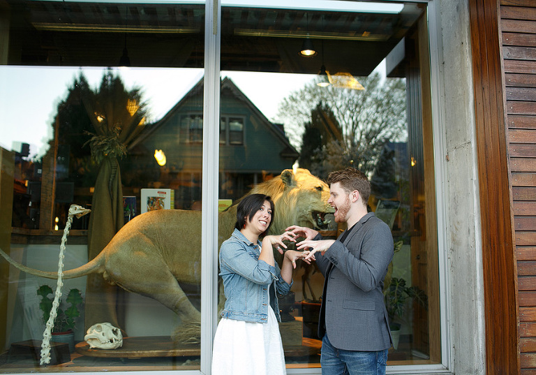 PortlandweddingPhotographer13