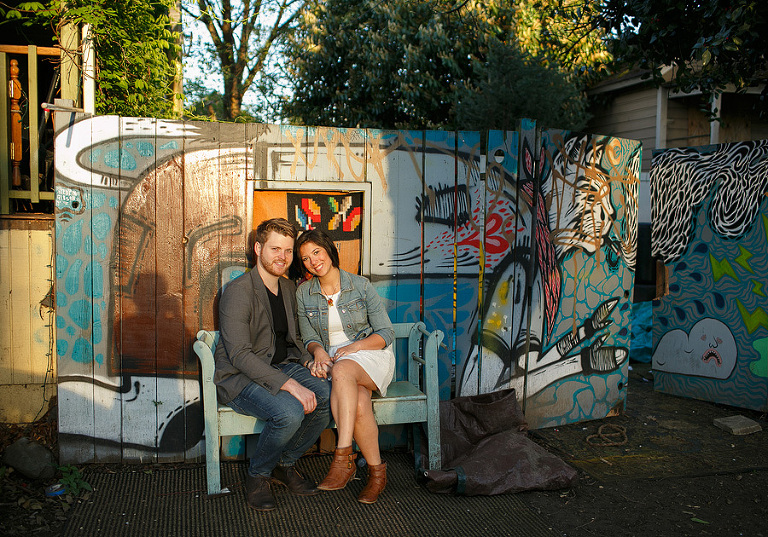 PortlandweddingPhotographer14