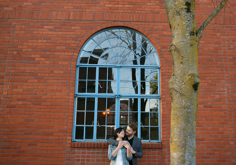 PortlandweddingPhotographer15