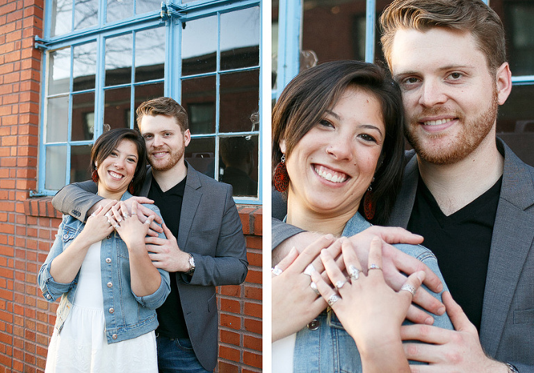 PortlandweddingPhotographer16