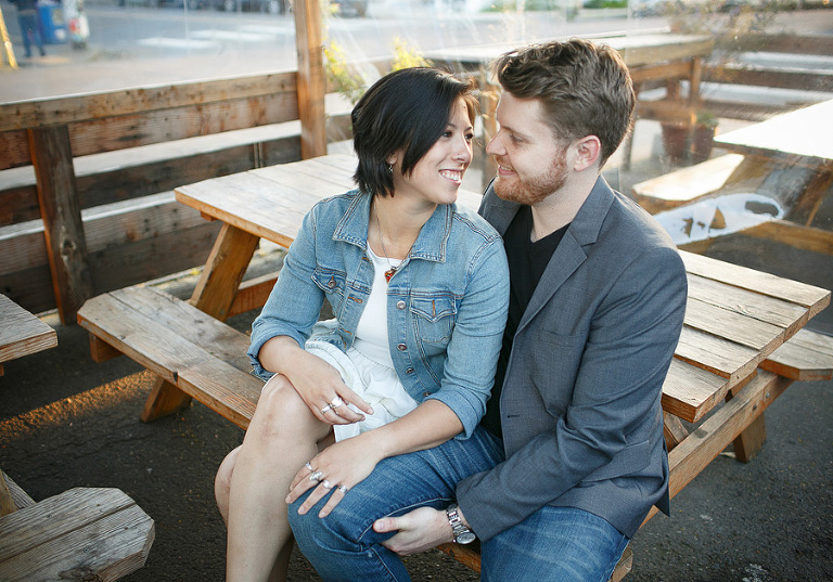 PortlandweddingPhotographer17