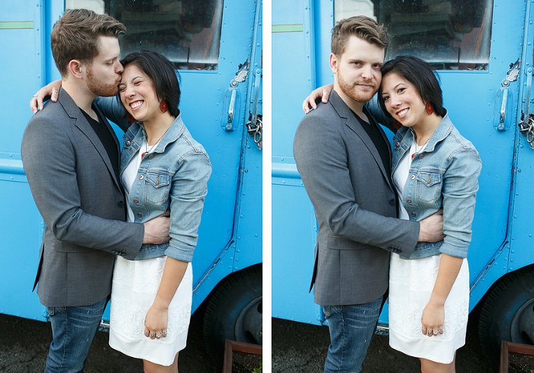 PortlandweddingPhotographer18