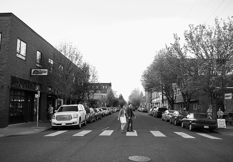 PortlandweddingPhotographer19