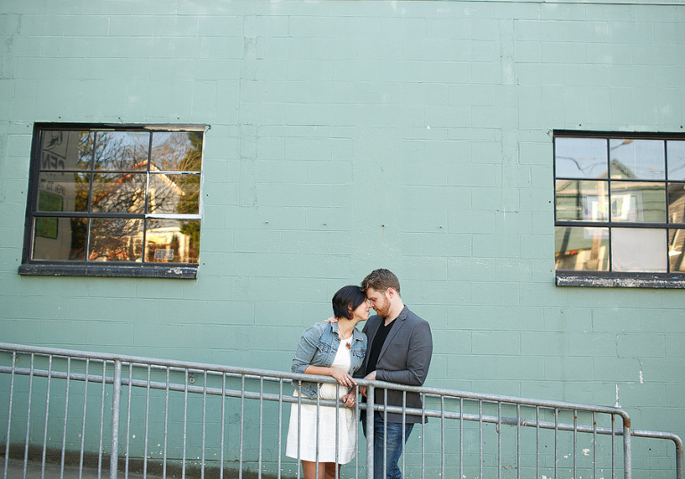 PortlandweddingPhotographer4