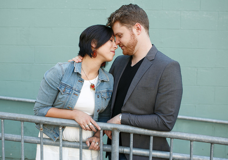 PortlandweddingPhotographer5