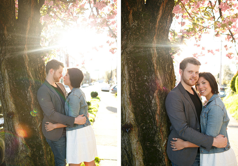 PortlandweddingPhotographer6