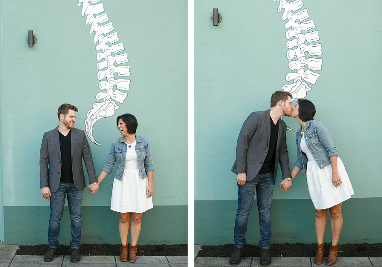 PortlandweddingPhotographer7