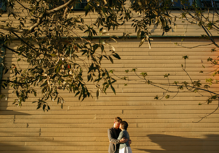 PortlandweddingPhotographer8