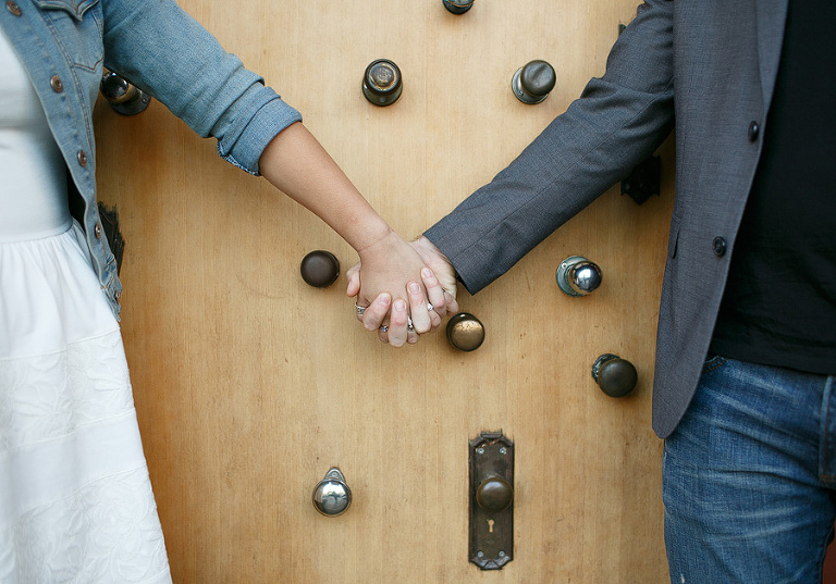 PortlandweddingPhotographer9