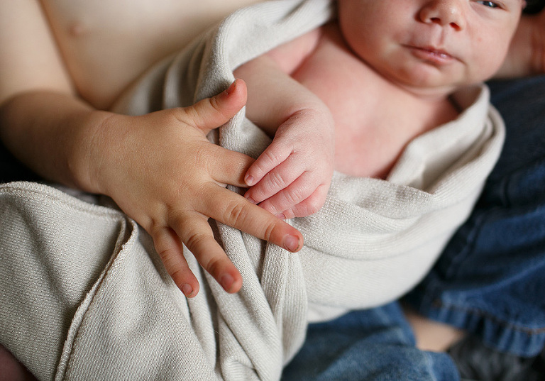 NewberyBabyPhotographer10