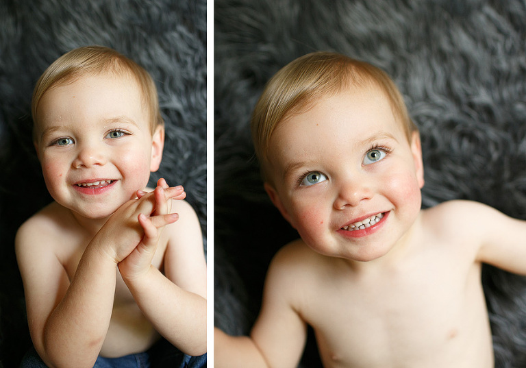 NewberyBabyPhotographer11