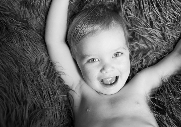 NewberyBabyPhotographer12