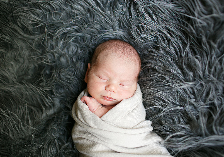 NewberyBabyPhotographer13