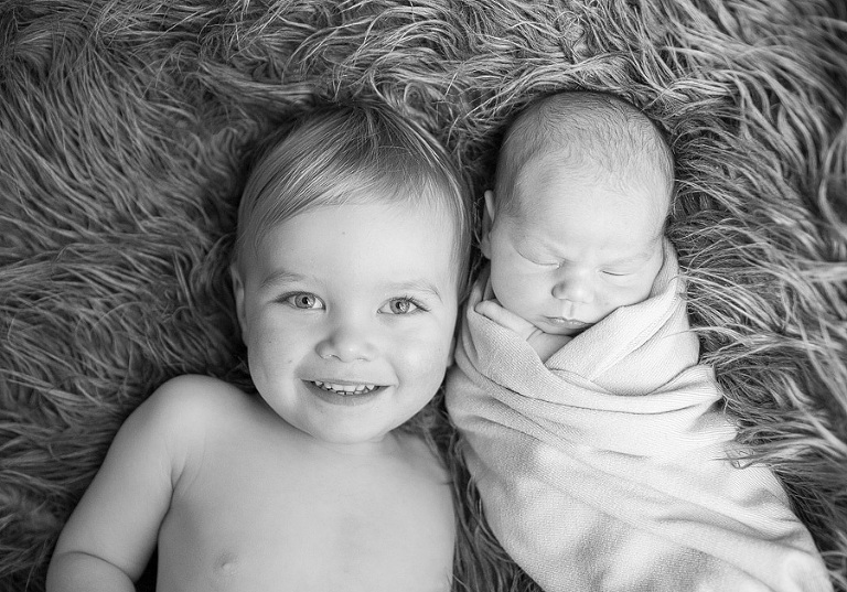 NewberyBabyPhotographer14