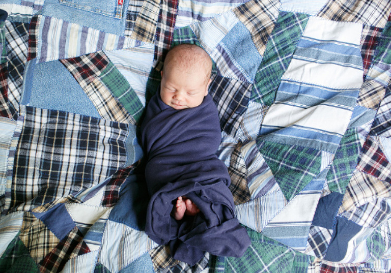 NewberyBabyPhotographer15