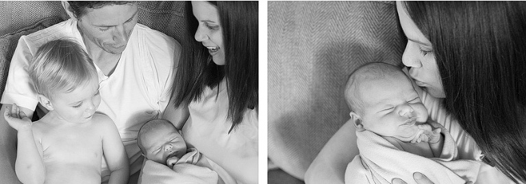 NewberyBabyPhotographer16