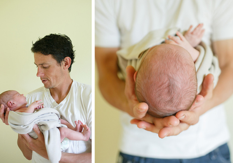 NewberyBabyPhotographer18