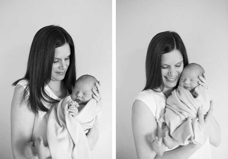 NewberyBabyPhotographer19