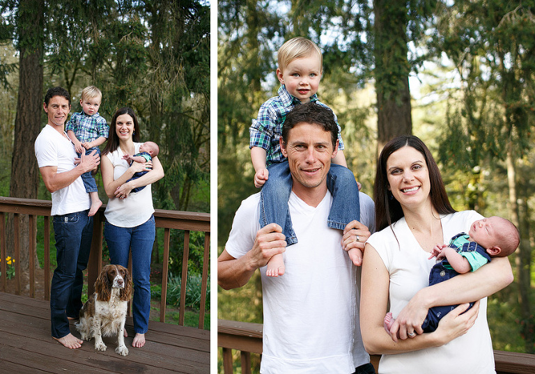 NewberyBabyPhotographer22