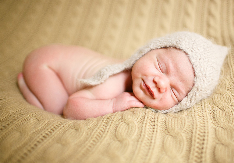 NewberyBabyPhotographer23