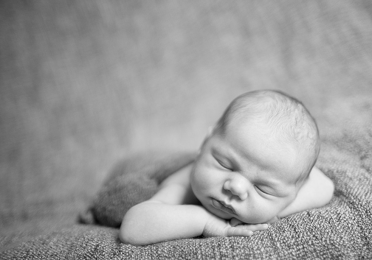 NewberyBabyPhotographer5