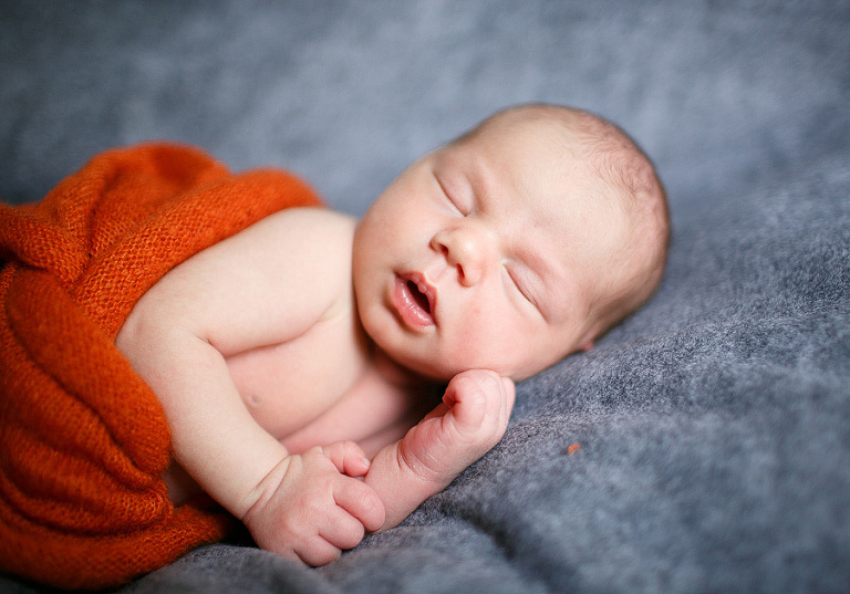 NewberyBabyPhotographer6