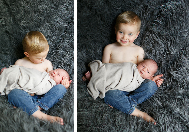 NewberyBabyPhotographer8