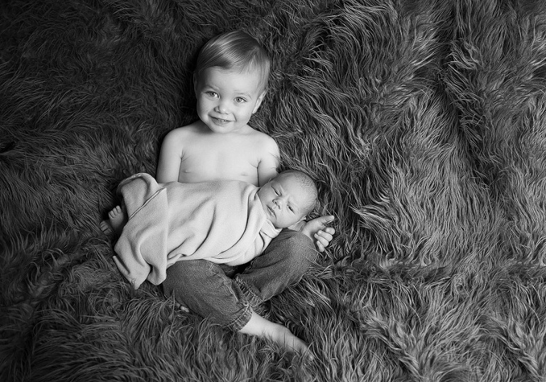 NewberyBabyPhotographer9