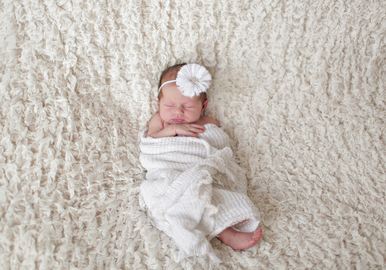 TigardBabyPhotographer10