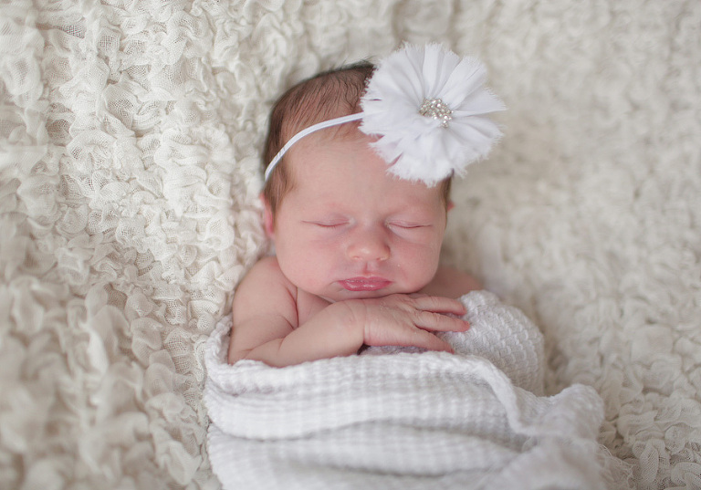 TigardBabyPhotographer11