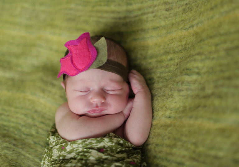 TigardBabyPhotographer13