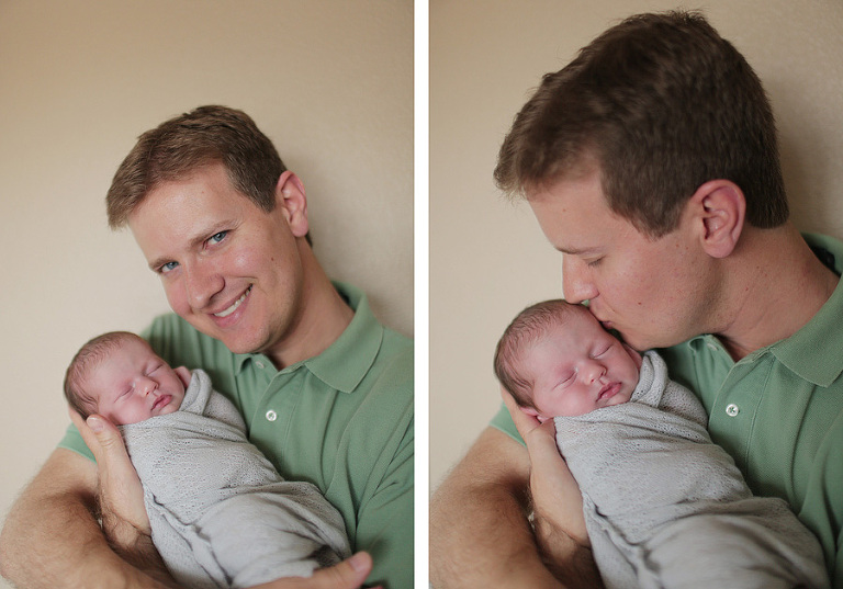 TigardBabyPhotographer14