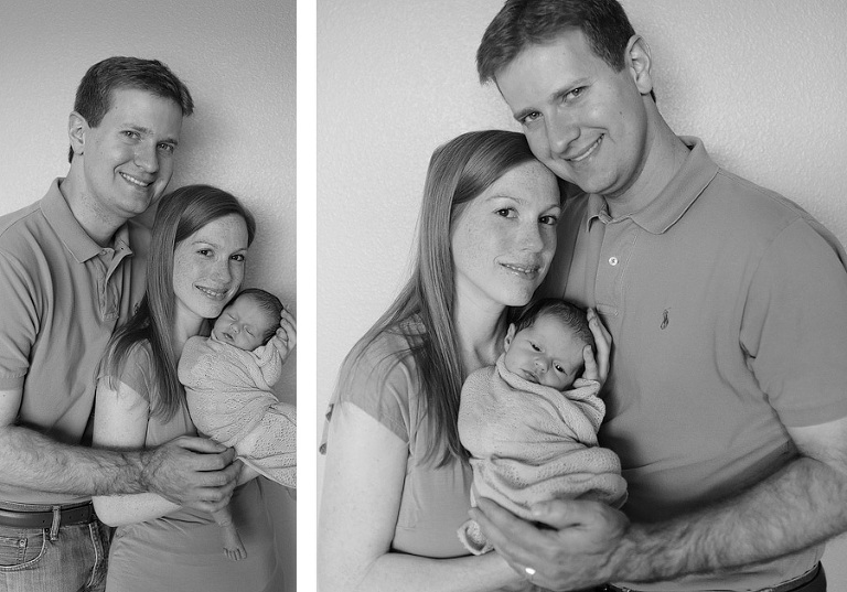 TigardBabyPhotographer15