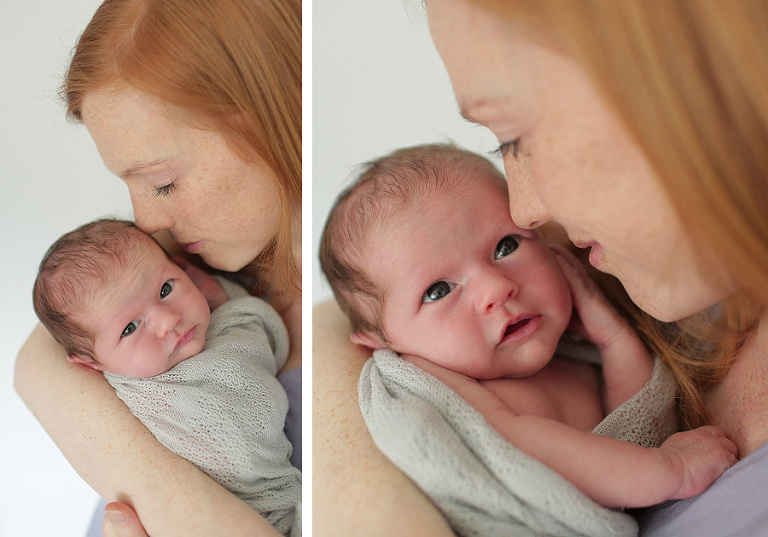 TigardBabyPhotographer17