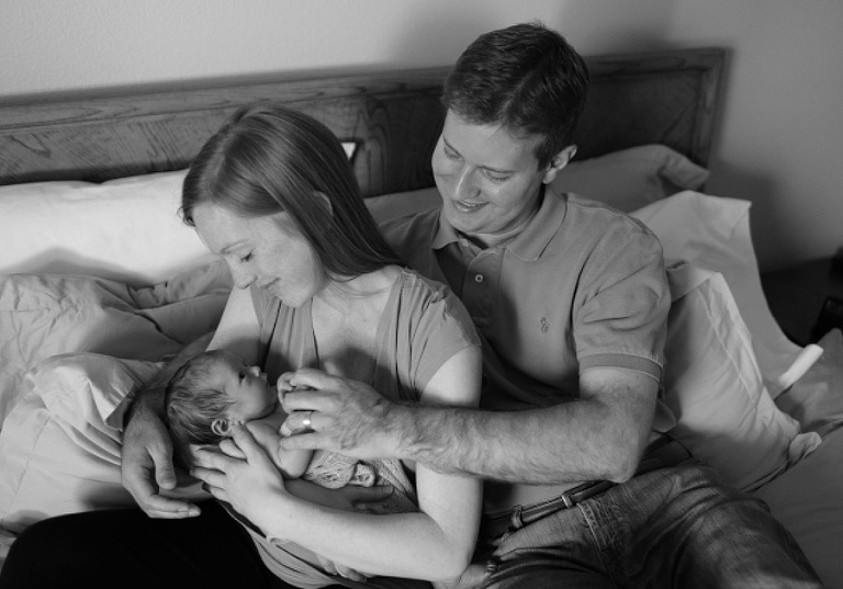 TigardBabyPhotographer18