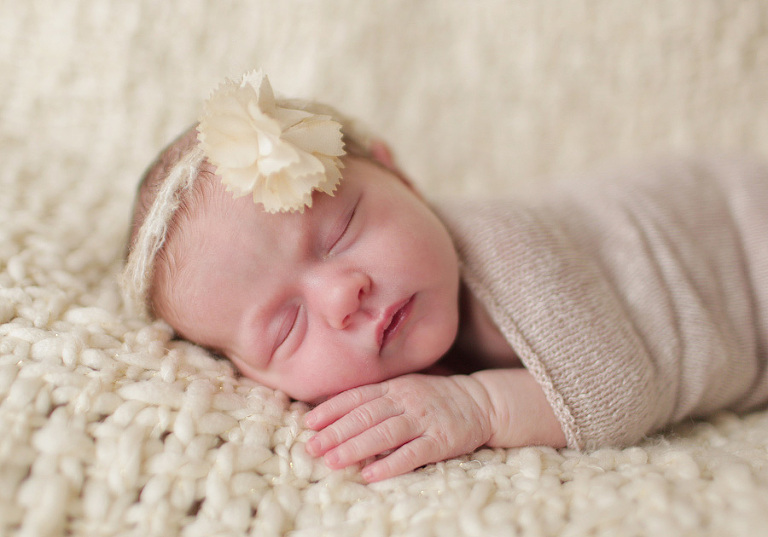 TigardBabyPhotographer19