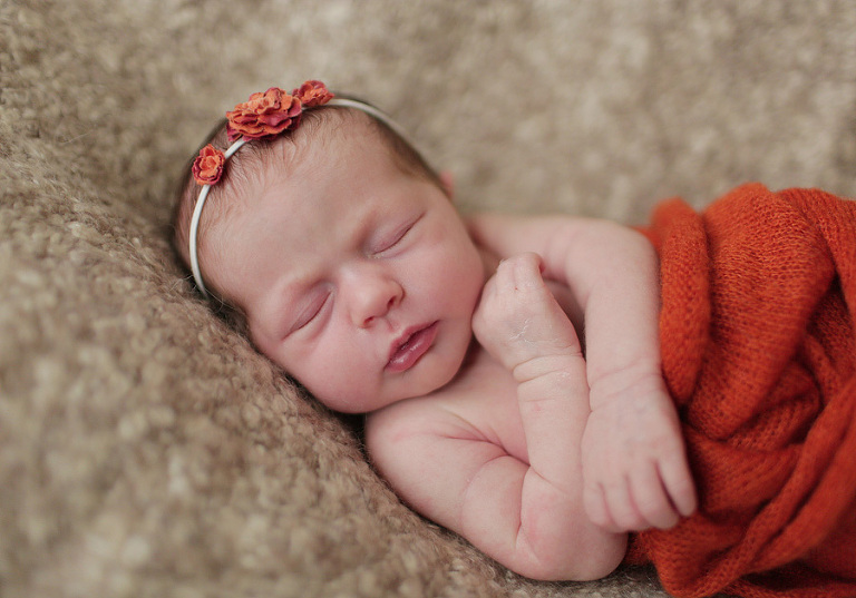 TigardBabyPhotographer6