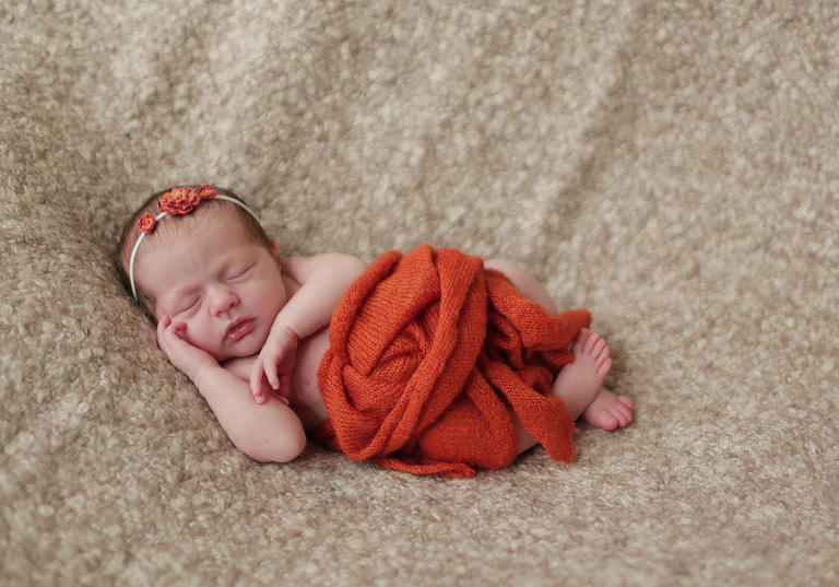 TigardBabyPhotographer7