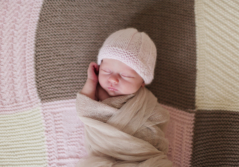 TigardBabyPhotographer8