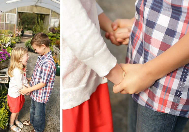 PortlandFamilyPhotographer