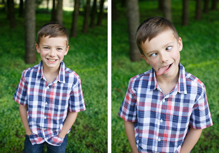 PortlandFamilyPhotographer10