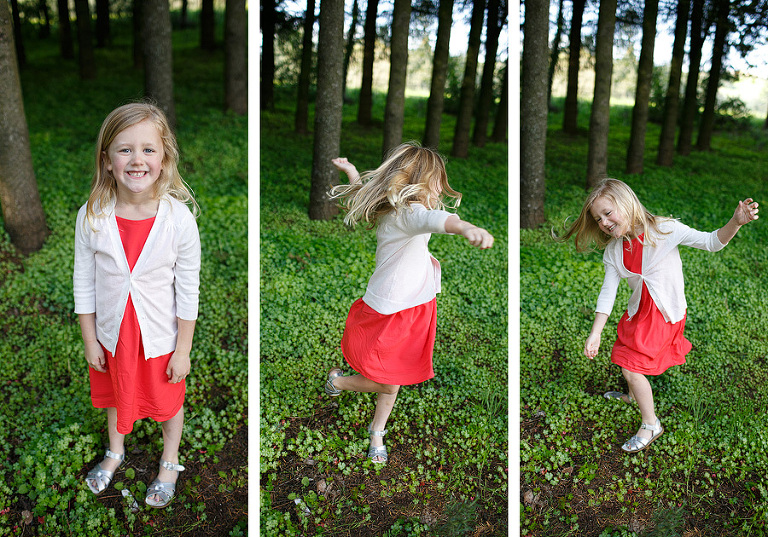 PortlandFamilyPhotographer11