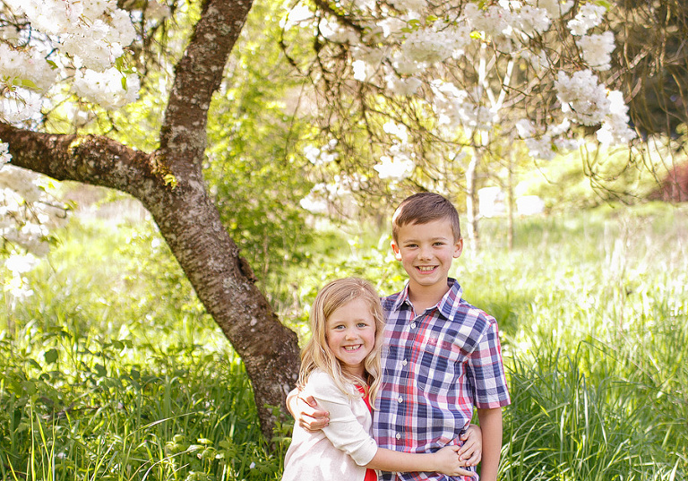 PortlandFamilyPhotographer12